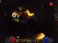 Diablo III 2014-06-01 19-32-37-27.png